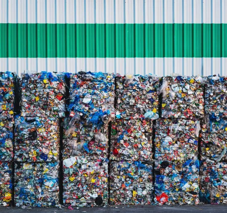 California PRO names former CalRecycle director as state lead