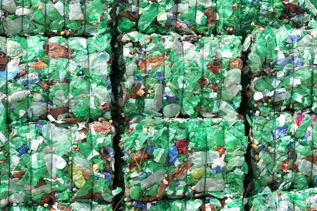 SWANA joins Canada Plastics Pact