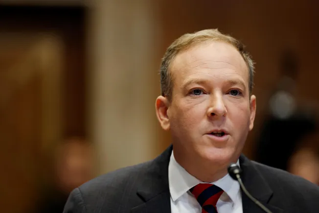 Zeldin is confirmed as the brand new EPA administrator. What’s subsequent?