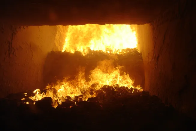 EPA punts municipal waste combustor rule to 2025, others incrementally advance